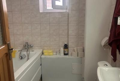 Apartament cu 4 camere în Păcurari - 4