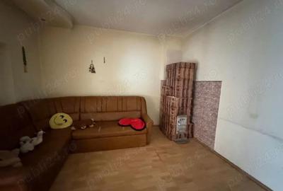 Apartament cu 2 camere decomandat în Mihai Bravu - 8