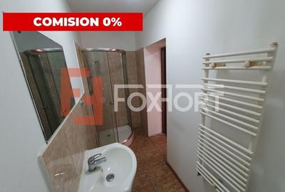 COMISION 0% Duplex cu 3 camere de 100 mp, zona Girocului - 10