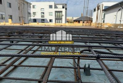 Apple Villas 2 – Comision 0% – Casa noua, 4 camere, metrou N. Grigorescu - 24