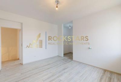 Vila tip Duplex | Branesti | Complex Rezidential Nou | Curte proprie - 20