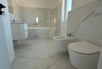 DIRECT DEZVOLTATOR! Duplexuri cu comision. 0% Remetea Mare! - 6