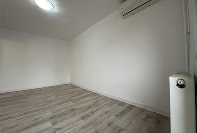 Etaj 1 cu balcon in bloc anvelopat la 500 m de Iulius Mall - 5