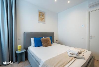Apartament cu 2 camere decomandat în Bucureștii Noi - 3