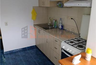 Apartament 2 camere cf 1 decomandat in zona Dorobanti 2 - 7