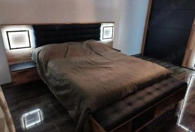 Apartament Nou Mobilat, 2 Camere, Parter – În Zona Colentina - 2