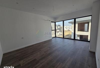 Casă cu 5 camere cu Teren 300 Mp în Tineretului - 2