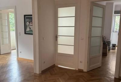 Apartament 3 Camere Universitate | Partial mobilat | Balcon | Proximitate metrou - 4