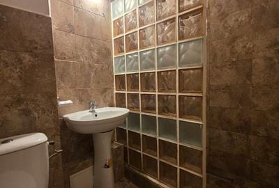 Apartament ingrijit- 2 camere-  5min de M. Piata Sudului - 7