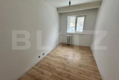 Apartament cu 4 camere decomandat în Valea Rosie - 12