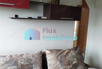 Apartament cu 2 camere în Central - 10