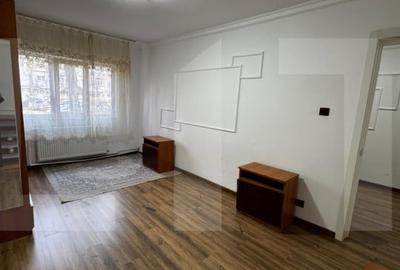 Apartament modern cu 2 camere, parter - zona ultracentrala si linistita - 2