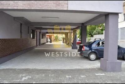 Apartament cu 2 camere în Soarelui