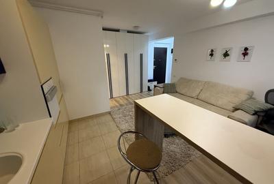 Apartament 2 camere - Complex Premium Regie - Strada Ranetti - 4