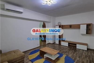 INCHIRIERE APARTAMENT 2 CAMERE RAHOVA - 14