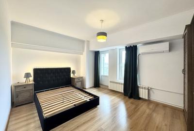 Apartament cu 3 Camere Bdul Libertatii-Parc Izvor - 12
