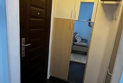 Garsonieră în Lipovei - 5