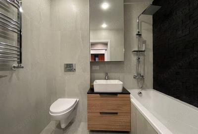 Garsonieră în Berceni - 3