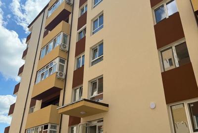 Garsonieră decomandată în Apărătorii Patriei - 5
