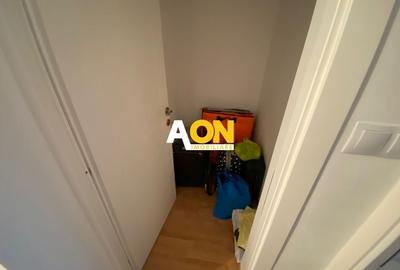 Apartament 3 camere, 2 balcoane,  Scara Interioara,  Ultracentral Apartament 3 camere, 2 balcoane,  Scara Interioara,  Ultracentral - 6