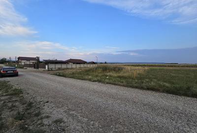 Spațiu comercial, în Central - 1