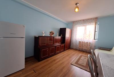 Garsonieră decomandată, mobilată în Aradului - 3