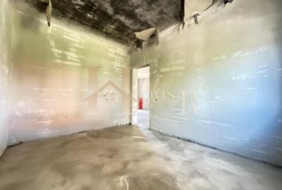 Duplex cu 3 camere cu Canalizare în Moșnița Nouă - 5