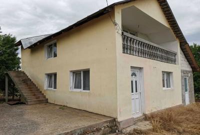 Casă cu 2 camere în Central - 3