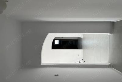 Apartament cu 3 camere de vanzare zona Niela - 9