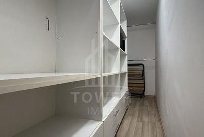 Spatiu pretabil birouri | Zona Lazaret - 6