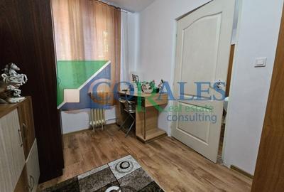 Amenajat. Bloc Izolat. Gradina! - 4