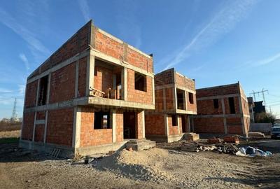 CASA P+1 INDIVIDUALA-CARTIER LEORDENI CASA P+1 INDIVIDUALA-CARTIER LEORDENI - 8