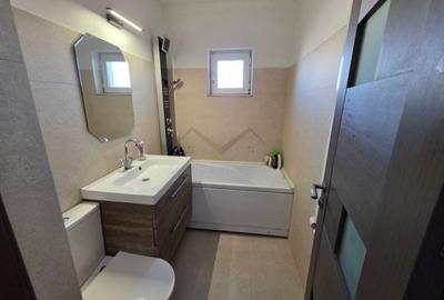 Apartament cu 2 camere semidecomandat în Nicolina - 4