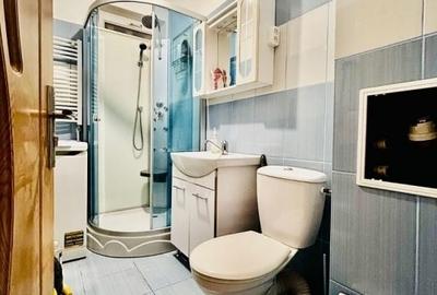 Apartament cu 2 camere - zona Tudor Vladimirescu  - Iulius mall - 10