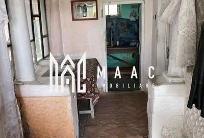 Casă cu 4 camere cu Teren 927 Mp în Central - 3