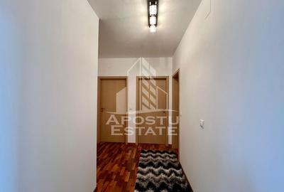 Apartament tip penthouse cu 3 camere, 2 bai, Calea Aradului - 11