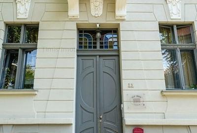 Afacere la cheie - Vila de vanzare in zona centrala a Timisoarei - 13