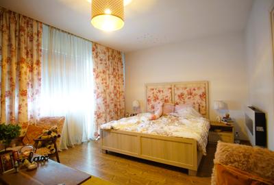Casă individuală cu 7 camere cu Canalizare în Nicolae Grigorescu - 10