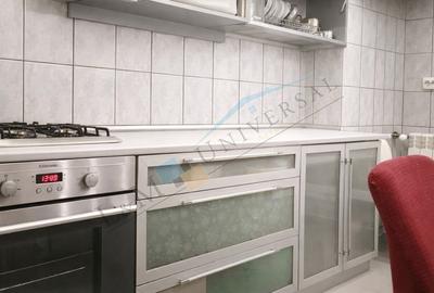 Apartament cu 2 camere decomandat în Unirii - 4
