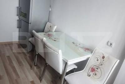 Garsonieră decomandată în Ipotești - 1