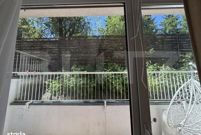 Apartament cu 3 camere în Central - 4