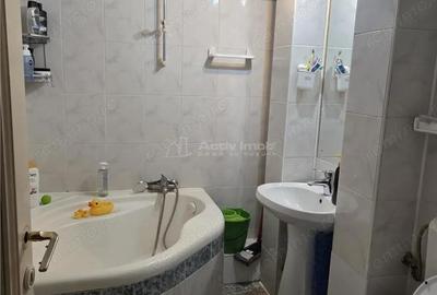 2 cam - zona 300 - 1