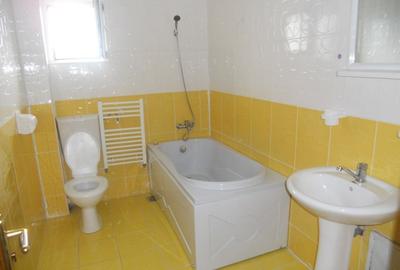 Apartament cu 2 camere decomandat în Central - 8