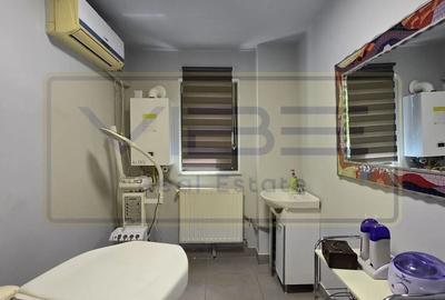 Spațiu comercial, de 50 mp, în Podu Roș - 16
