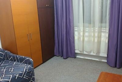 Pantelimon, Spital, str. Aurului, renovata, ocazie! Pantelimon, Spital, str. Aurului, renovata, ocazie! - 4