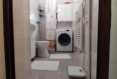 Casa / Vila 5 camere - Vitan / Nerva Traian - 6