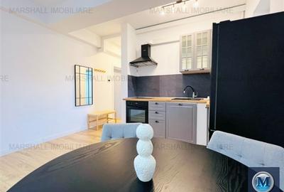 Apartament 2 camere de inchiriat, zona Cioceanu, 50 mp #16364 - 4