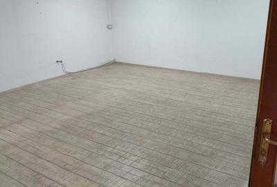 Spațiu comercial, de 50 mp, în Făget - 3