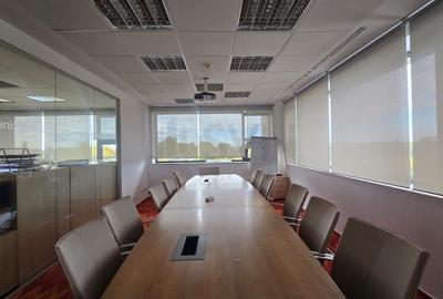 REC3000678 Spatiu comercial Baneasa Aeroport - 2