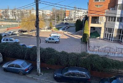 Apartament cu 3 camere decomandat în Central - 5